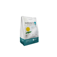 سماد تريدكورب زنك - 12.5 كيلو